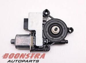 Electric Window Lift Motor VW Polo (AW1, BZ1)