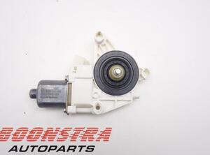 Electric Window Lift Motor MERCEDES-BENZ E-Klasse (W212)