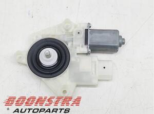 Electric Window Lift Motor BMW 5er Touring (G31)