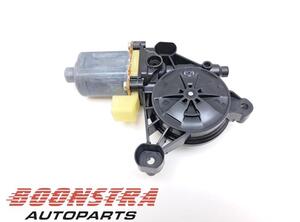 Motor Fensterheber VW Tiguan II AD 5Q0959801C P19443430