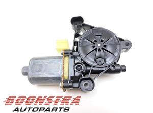 Electric Window Lift Motor VW Tiguan (AD1, AX1)