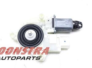 Electric Window Lift Motor BMW 5er Touring (G31)