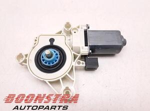 Electric Window Lift Motor VW Golf VII Variant (BA5, BV5)