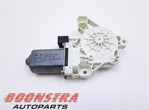 Electric Window Lift Motor VW Golf VII Variant (BA5, BV5)