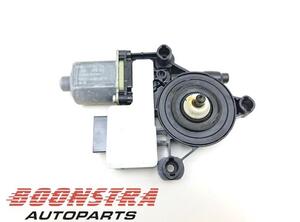 Electric Window Lift Motor VW Touran (5T1)