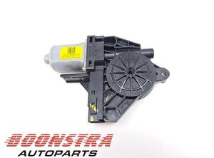 Electric Window Lift Motor VOLVO S60 II (134)