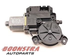 Motor Fensterheber VW Polo V 6R, 6C 6R0959812N P19572756