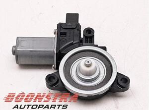 Electric Window Lift Motor MAZDA CX-5 (KF)