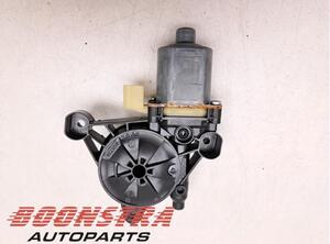 Electric Window Lift Motor VW Tiguan (AD1, AX1)