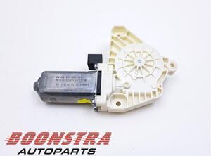 Electric Window Lift Motor AUDI Q5 (FYB, FYG)