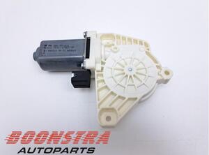 Electric Window Lift Motor AUDI Q5 (FYB, FYG)