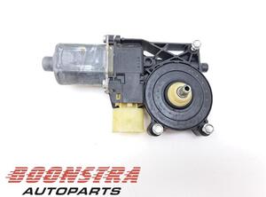 Electric Window Lift Motor MINI Mini Countryman (F60)