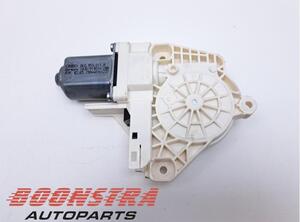 Electric Window Lift Motor AUDI A4 Avant (8K5, B8)