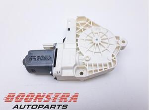 Electric Window Lift Motor AUDI A4 Avant (8K5, B8)