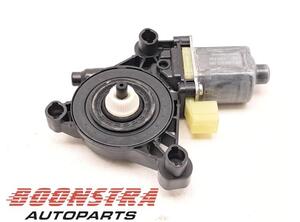 Electric Window Lift Motor AUDI A4 Avant (8W5, 8WD)