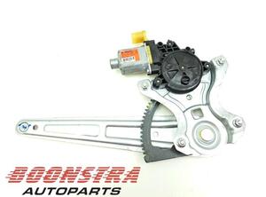 Electric Window Lift Motor KIA Picanto (JA), KIA Picanto (TA)