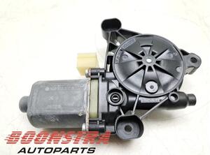 P19721401 Motor Fensterheber VW Touran II (5T) 5Q0959802B