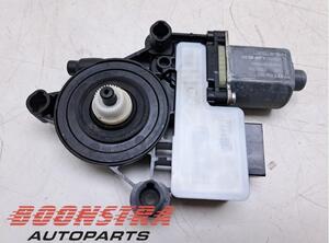 Electric Window Lift Motor VW Touran (5T1), SEAT Leon ST (5F8), SEAT Leon (5F1), SEAT Leon SC (5F5)