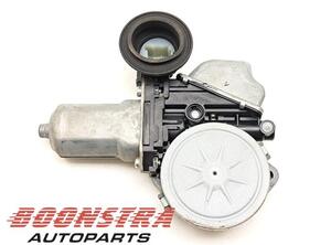 Electric Window Lift Motor LEXUS CT (ZWA10)