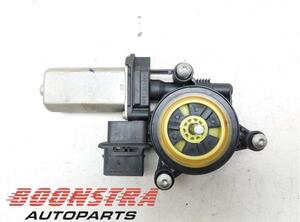 Electric Window Lift Motor BMW 3er Touring (F31)