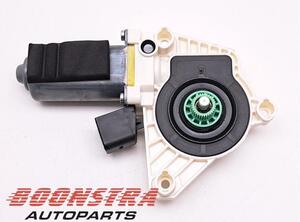 Electric Window Lift Motor MERCEDES-BENZ CLA Coupe (C117)