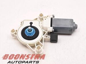 Motor Fensterheber Audi E-TRON GEN 4K0959801 P19773239