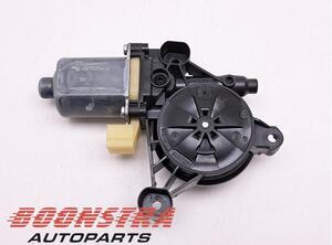 Electric Window Lift Motor SKODA Octavia III Combi (500000, 5000000)