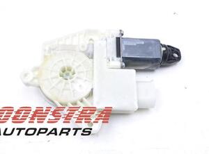 P20214066 Motor Fensterheber BMW 5er Touring (G31) 7455084