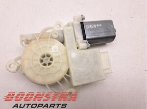 Electric Window Lift Motor BMW 3er Touring (G21, G81)