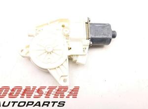 Electric Window Lift Motor MERCEDES-BENZ E-Klasse T-Model (S212)