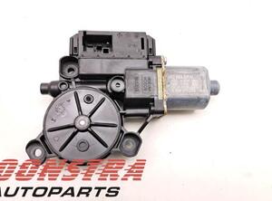 Electric Window Lift Motor VW Polo (6C1, 6R1)