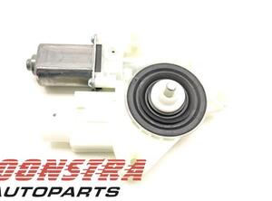 Electric Window Lift Motor BMW X3 (F97, G01), BMW 5er (F90, G30), BMW 5er Touring (G31)