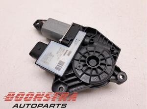 Electric Window Lift Motor BMW IX3 (--)