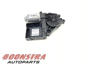 Elektrische motor raamopener VW Golf VII (5G1, BE1, BE2, BQ1)