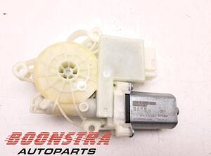 Electric Window Lift Motor BMW 3er (G20, G80)