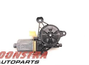 Electric Window Lift Motor SKODA Karoq (NU7), SKODA Kodiaq (NS7, NV7), VW Tiguan (AD1, AX1), VW Tiguan Allspace (BW2)