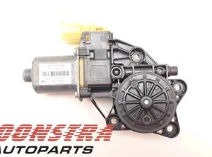 Electric Window Lift Motor MINI Mini Clubman (R55), MINI Mini Countryman (R60)