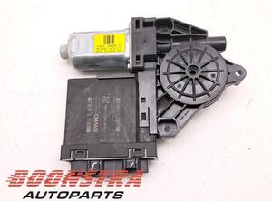 P20624473 Motor Fensterheber VOLVO S60 III (224) 31349756