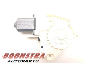 Electric Window Lift Motor AUDI A4 Avant (8K5, B8), AUDI A5 Sportback (8TA)