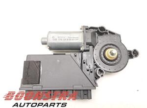 Electric Window Lift Motor PORSCHE BOXSTER Spyder (987)