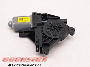 P19940111 Motor Fensterheber LYNK &amp; CO 01 8888274981