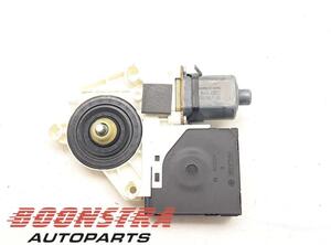 Electric Window Lift Motor PORSCHE BOXSTER Spyder (987)