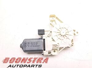 Motor Fensterheber Audi E-TRON GEN 4K0959802 P20919458