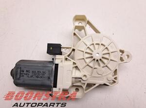 Electric Window Lift Motor PORSCHE CAYENNE (9YA), PORSCHE CAYENNE Coupe (9YB), OPEL ASTRA G Estate (T98)