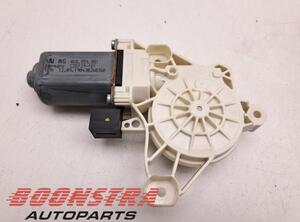 Electric Window Lift Motor PORSCHE CAYENNE (9YA), PORSCHE CAYENNE Coupe (9YB), OPEL ASTRA G Estate (T98)