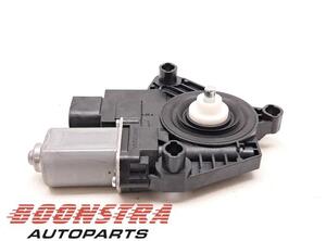 Motor Fensterheber BMW iX3 G08 51357455083 P19711322