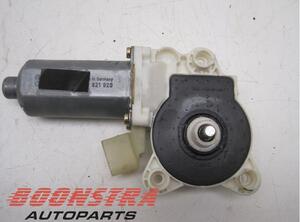 Electric Window Lift Motor MERCEDES-BENZ SL (R230)