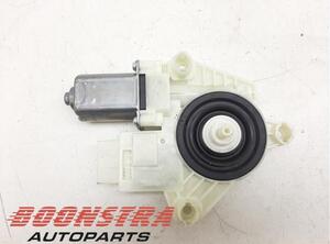 Electric Window Lift Motor VW GOLF VII Variant (BA5, BV5)