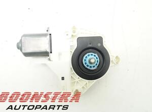 Electric Window Lift Motor AUDI A6 Avant (4G5, 4GD, C7)