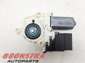 Electric Window Lift Motor VW PASSAT Variant (3C5)